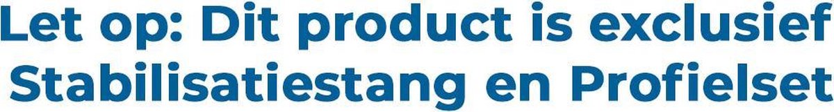 Wiesbaden Slim glasplaat ged.matglas 80x200cm 8mm nano - Zwart