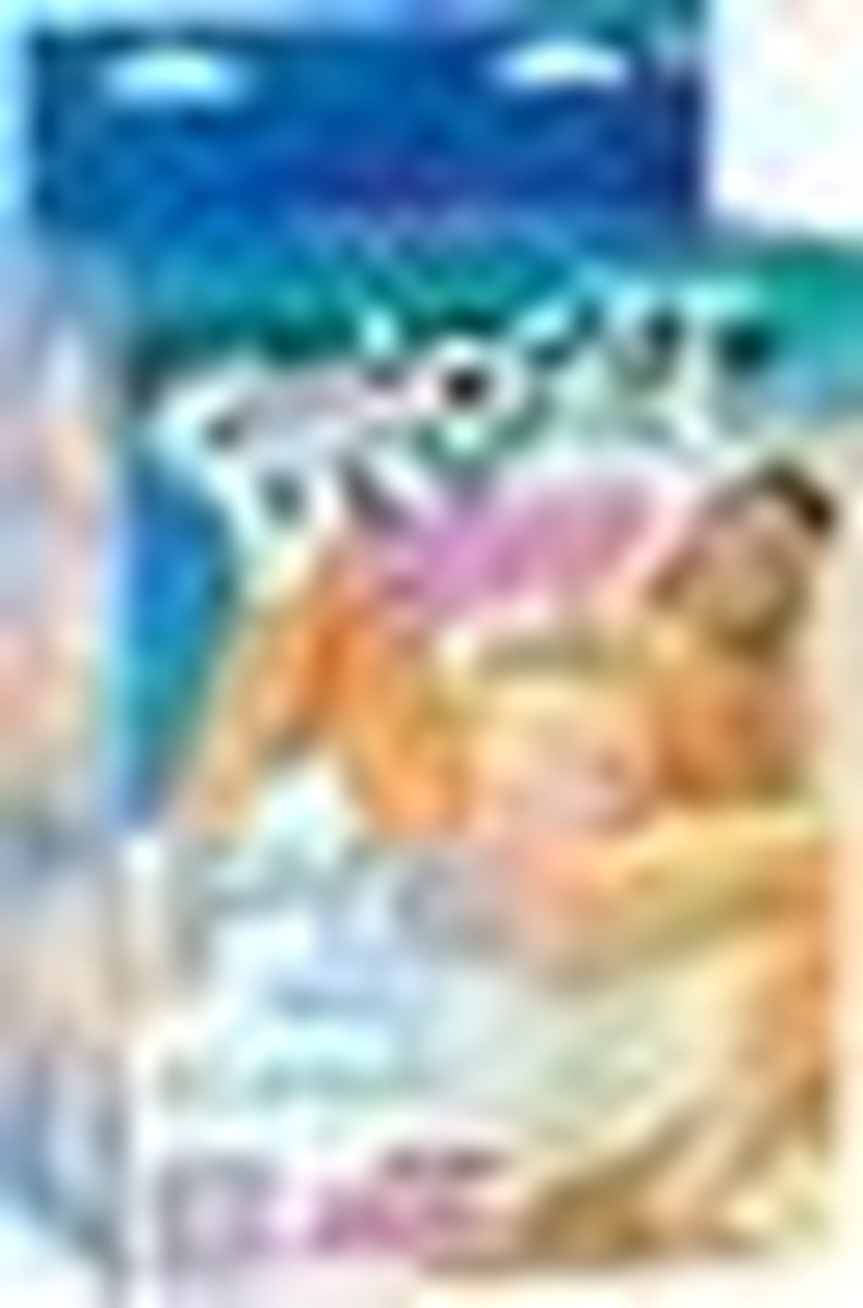 NMC Sexpop Bridget - Big Boob Love Doll