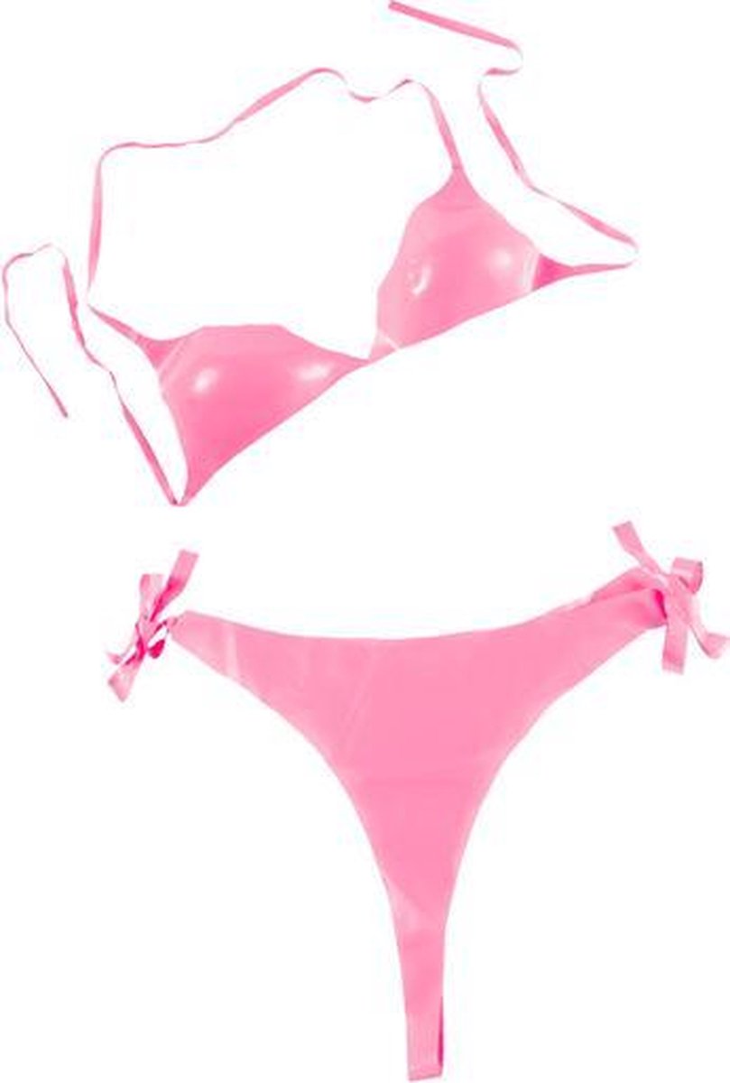 NMC Sexpop Bridget - Big Boob Love Doll