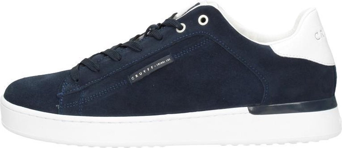 Cruyff - Patio Futbol Lux - Blauw