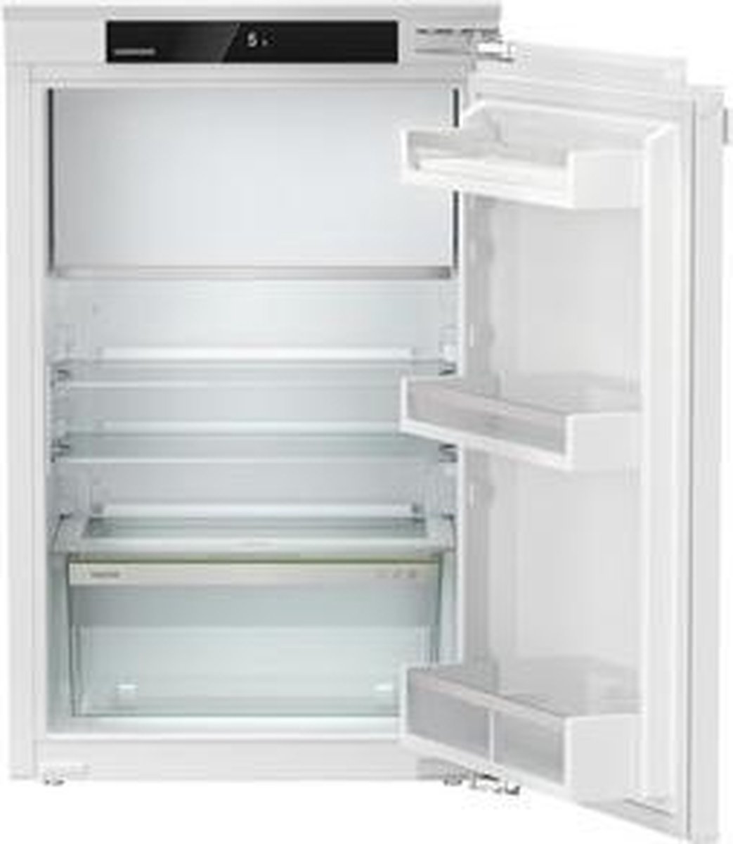 Liebherr koelkast (inbouw) IRF 3901-20