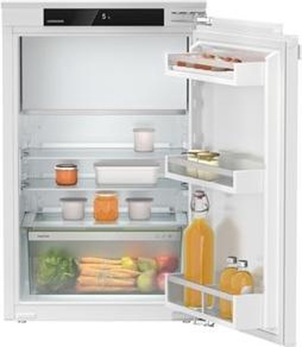 Liebherr koelkast (inbouw) IRF 3901-20