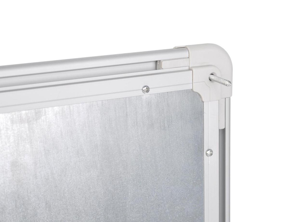 Desq Magnetische Maandplanner