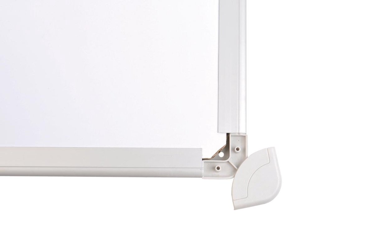 Desq Magnetische Maandplanner
