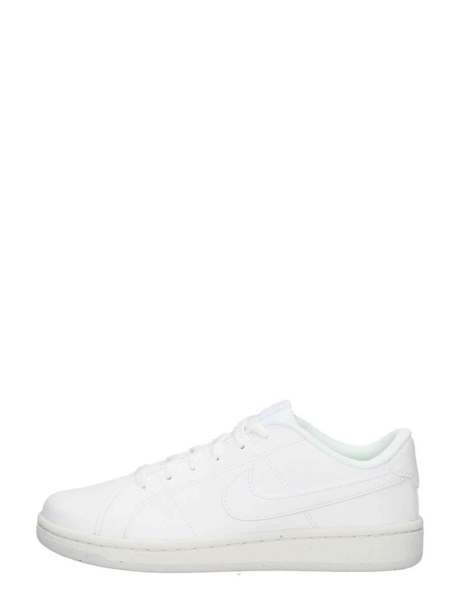 Nike - Court Royale 2 Better Essential