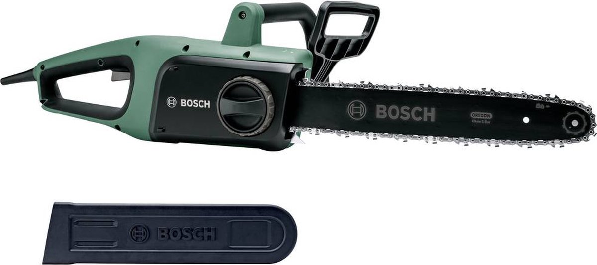 Bosch UniversalChain 35 | Kettingzaag | 1800W | in doos