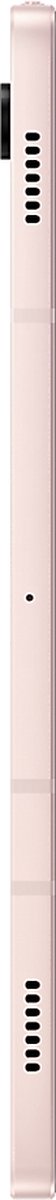 Samsung Galaxy Tab S8 128GB wifi (Pink Gold) - Roze