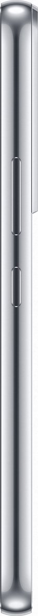 Samsung Galaxy S22 8GB | 128GB (Phantom White)