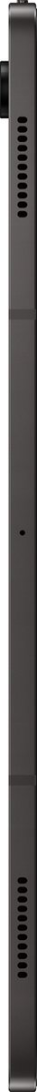 Samsung Galaxy Tab S8 Ultra 128GB wifi (Graphite) - Zwart
