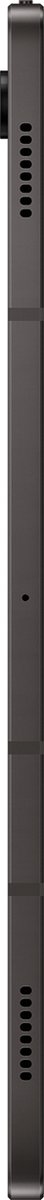 Samsung Galaxy Tab S8 128GB wifi (Graphite) - Zwart