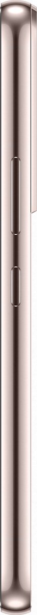 Samsung Galaxy S22 8GB | 128GB (Pink Gold) - Roze