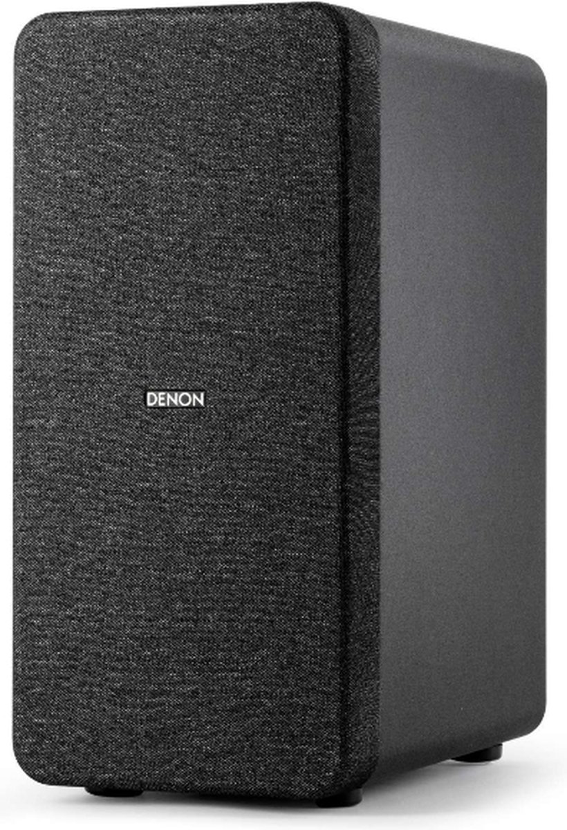 Denon DHT-S517H