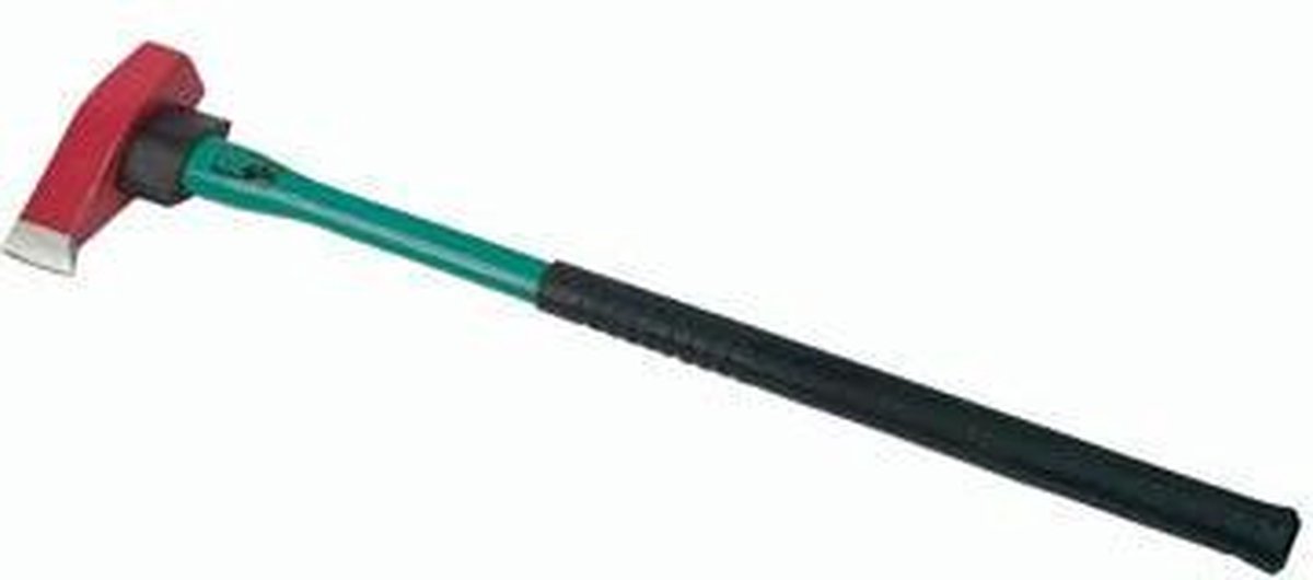 Brüder Mannesmann Kloofhamer 76538