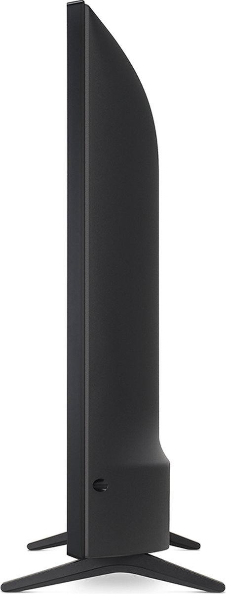 LG 32LQ63006LA Full HD LED TV - Zwart