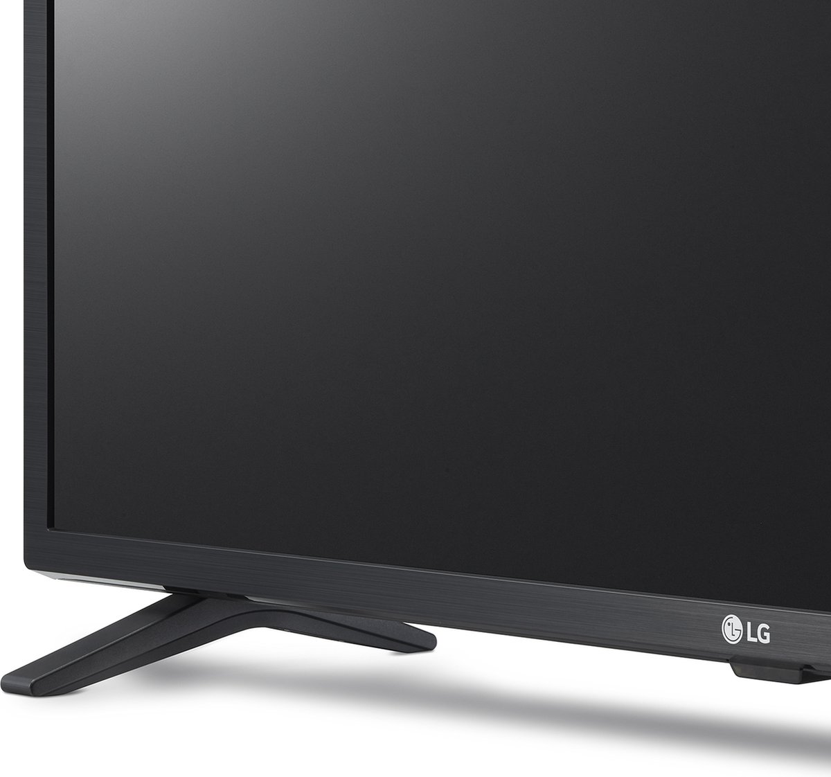 LG 32LQ63006LA Full HD LED TV - Zwart
