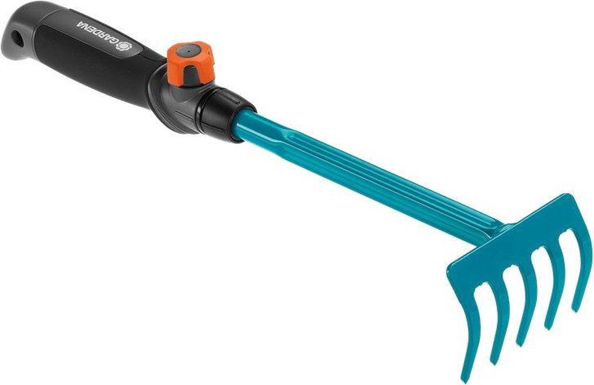 GARDENA CS handharkje