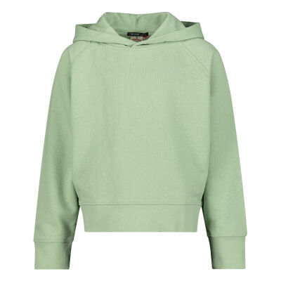 Vingino Sweater - Groen