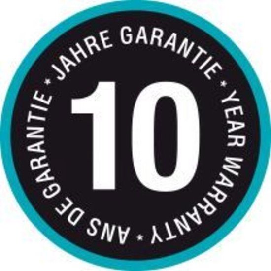 GARDENA Kloofbijl 2800s - Grijs