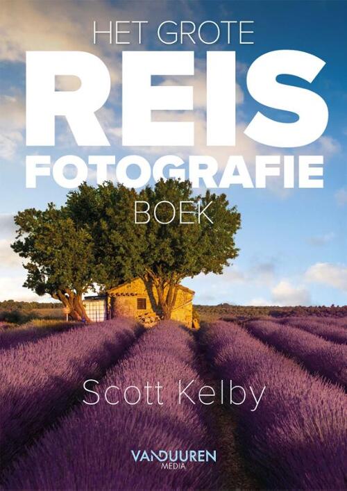 Reisfotografie