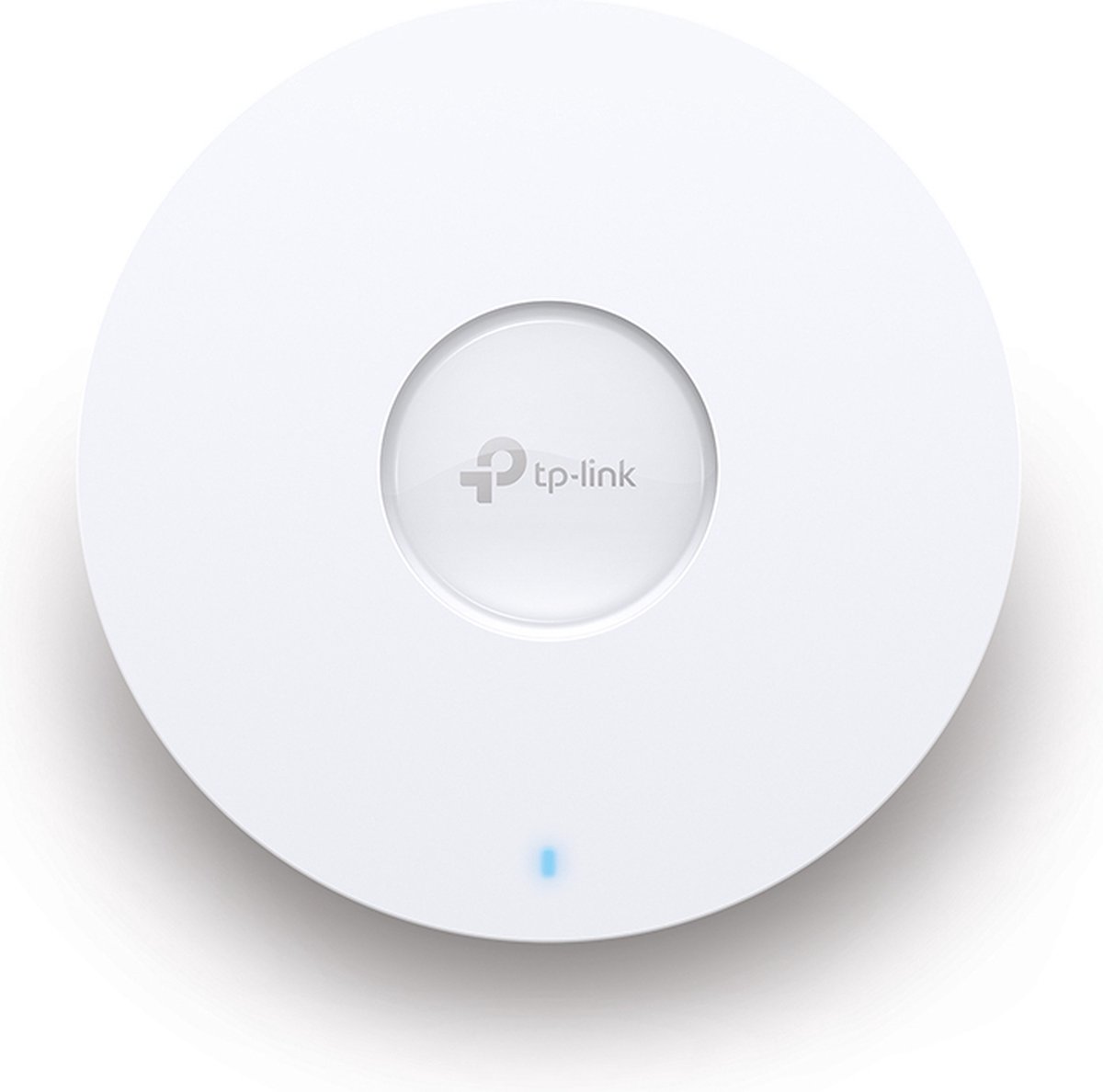 Tp-link EAP610 access point