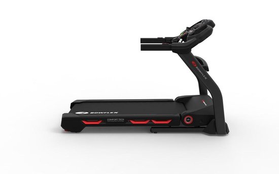 Bowflex Bxt226 Results™ Series Loopband