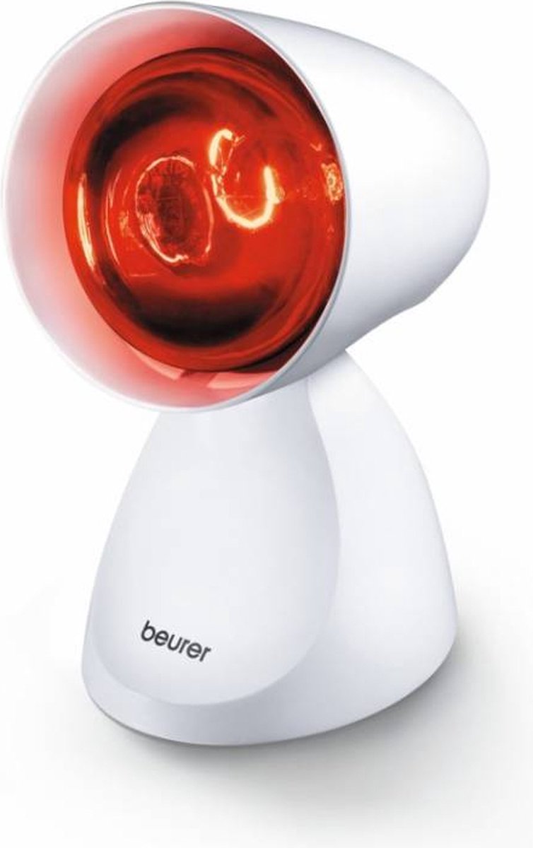 Beurer infraroodlamp IL11
