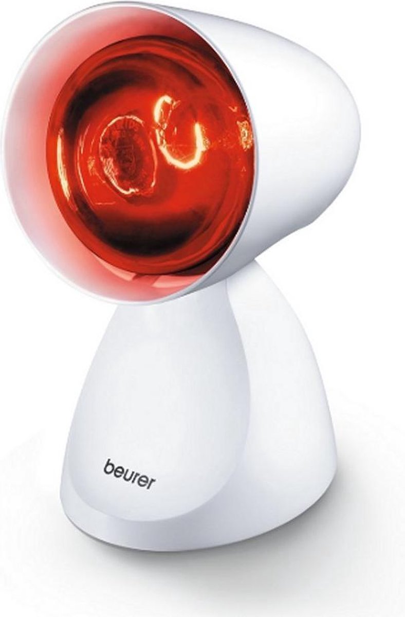 Beurer infraroodlamp IL11