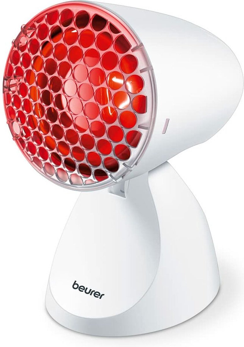 Beurer infraroodlamp IL11