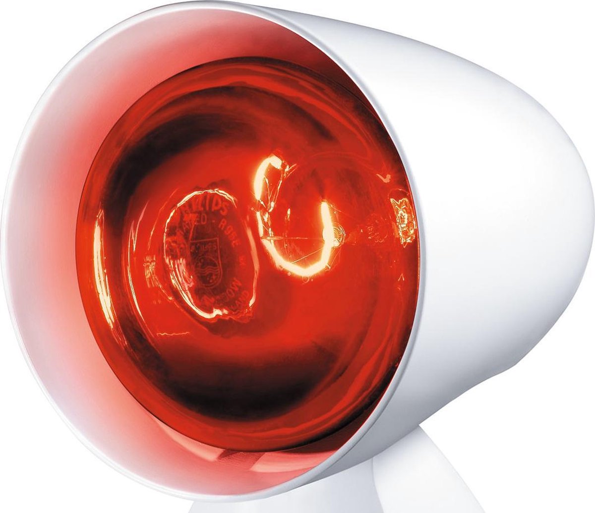 Beurer infraroodlamp IL11
