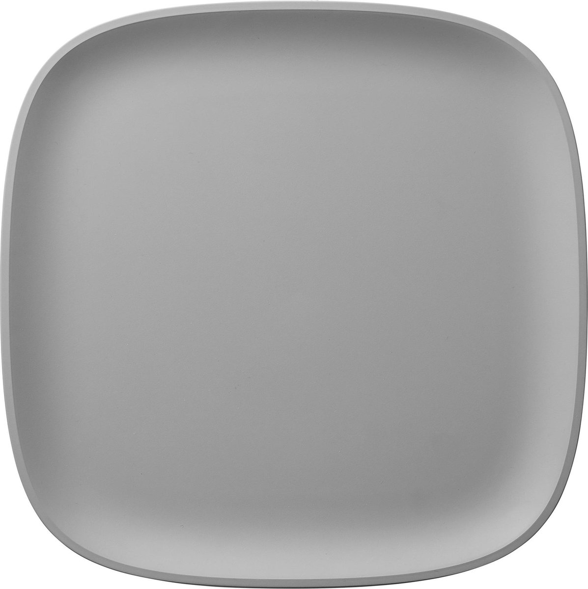 DustMagnet 5440i - Grijs