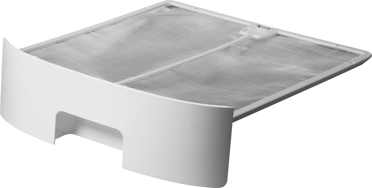 DustMagnet 5440i - Grijs