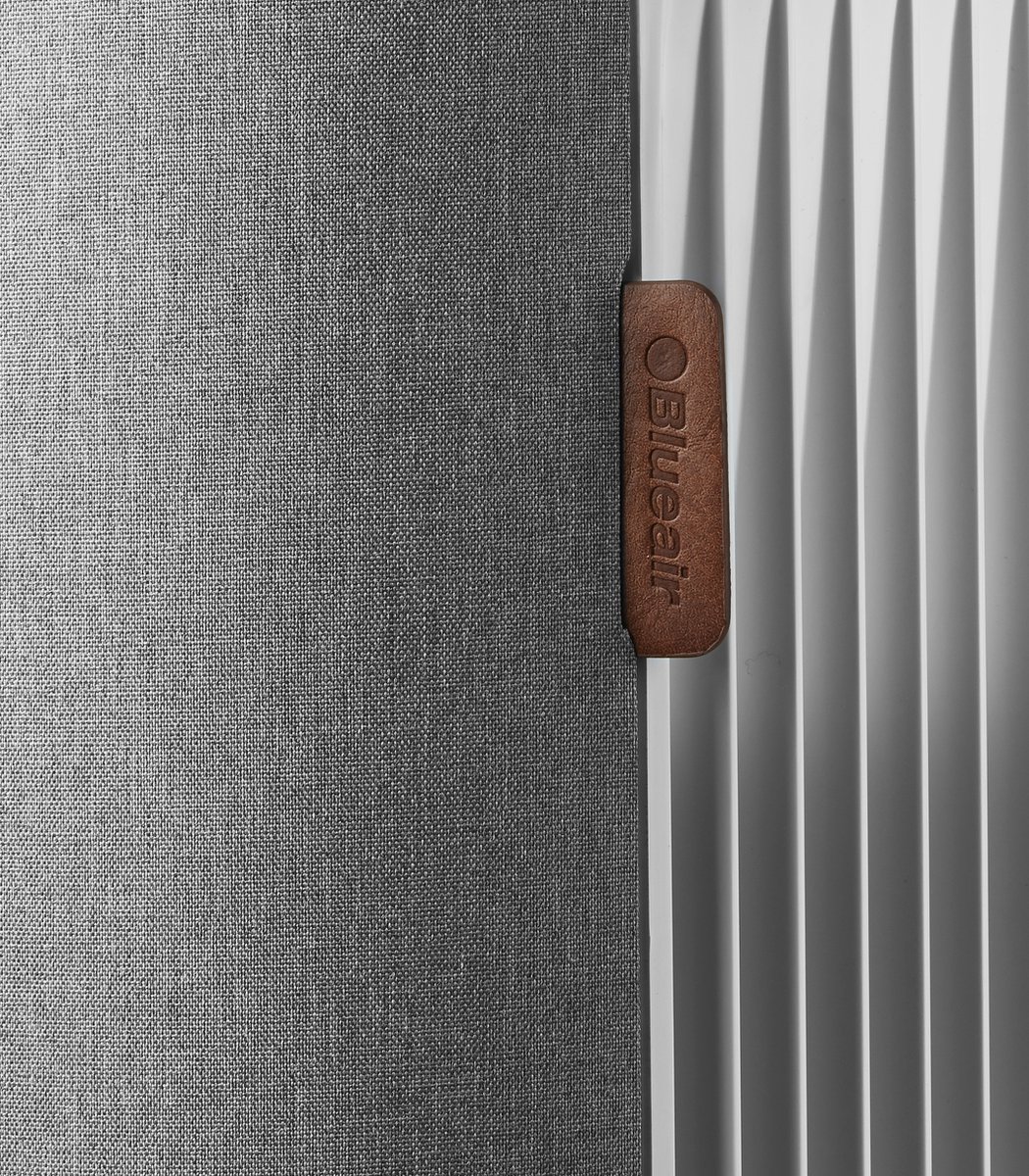 DustMagnet 5440i - Grijs