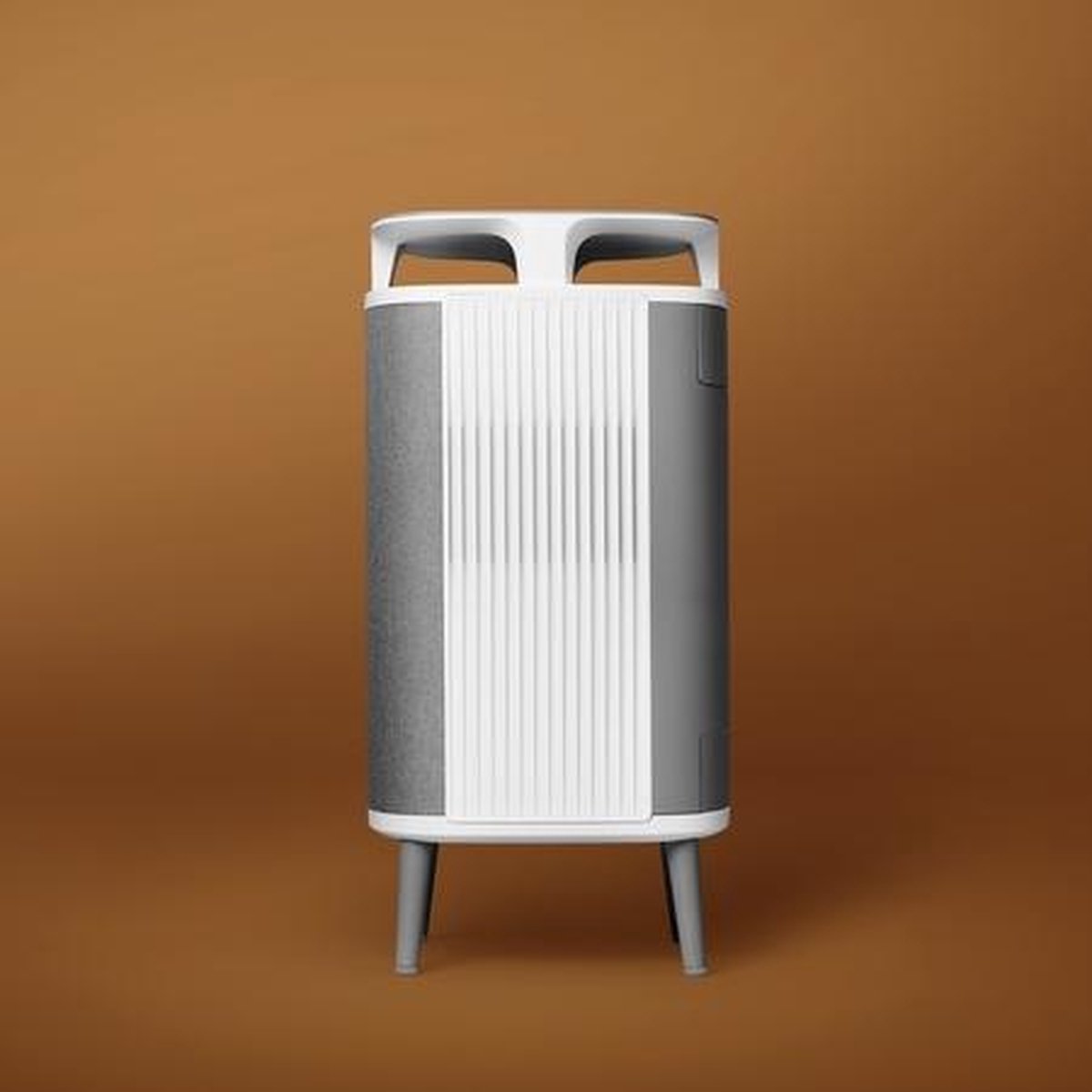 DustMagnet 5440i - Grijs