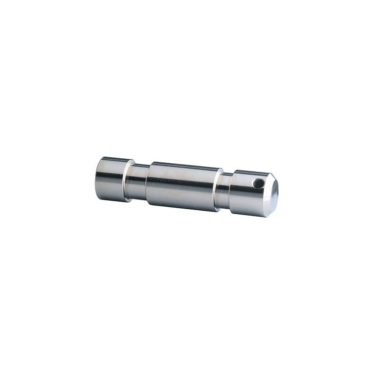 Konig & Meyer 24519 TV-pin verzinkt