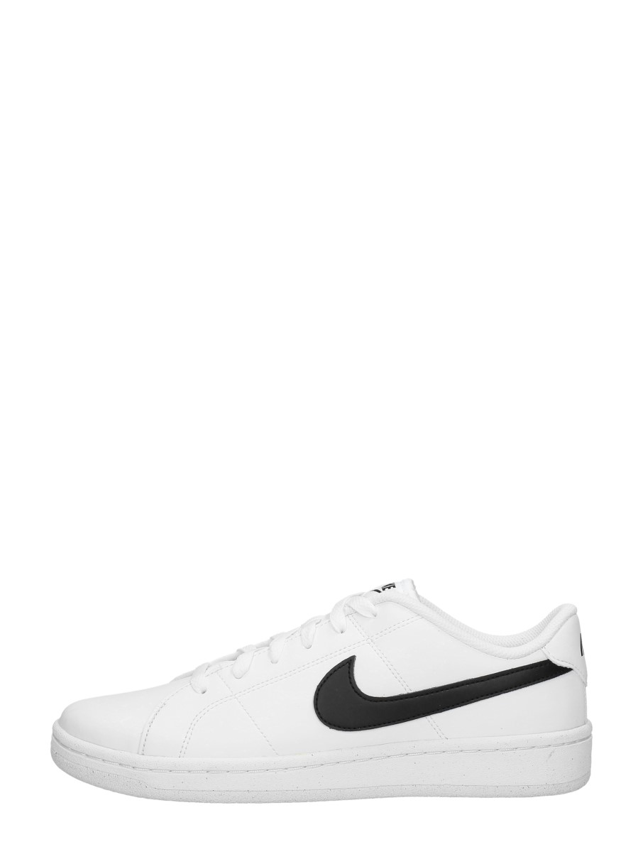 Nike - Court Royale 2 Better Essential