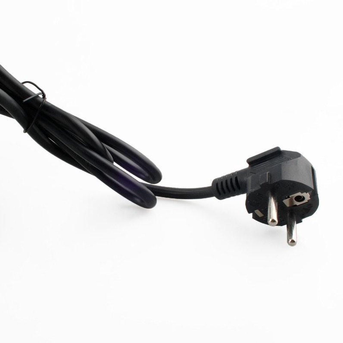 Benson Elektrische Heater - 2000 Watt