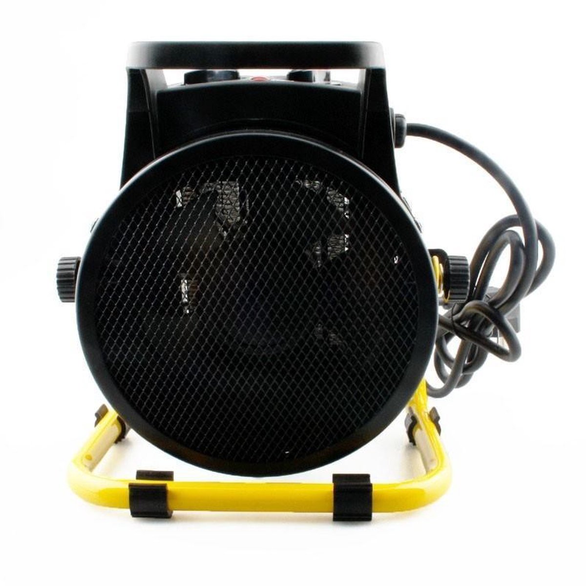 Benson Elektrische Heater - 2000 Watt