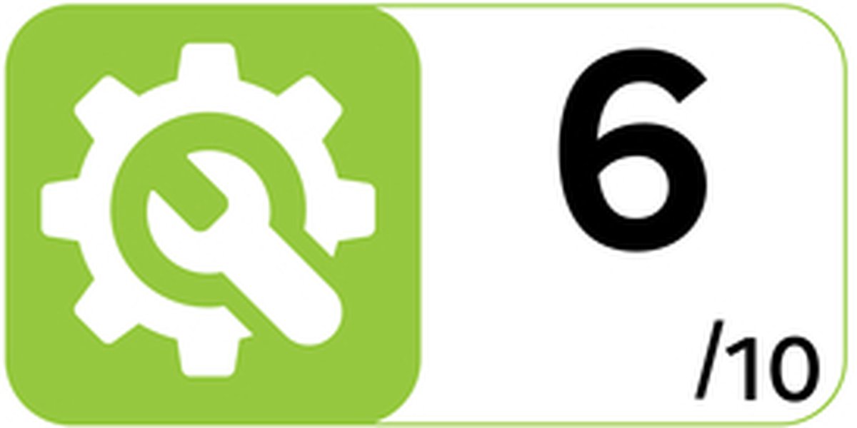 Apple iPhone 12 Pro - 256 GB Zilver 5G - Silver