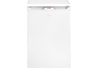 Beko FNE1073N