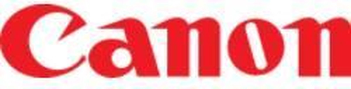 Canon all-in-one printer TR4550 - Zwart