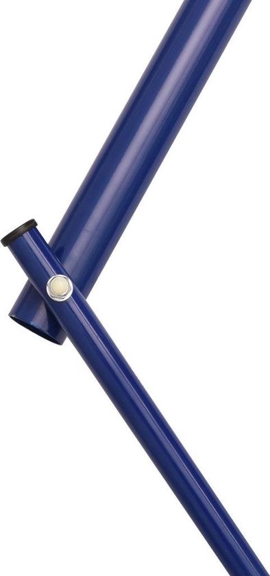 Vidaxl Schommelset Met 5 Zitjes - Oranje