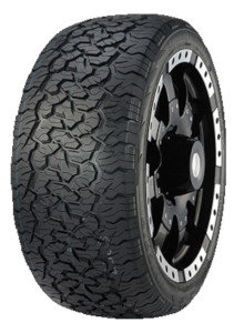 Unigrip Lateral Force A/T ( 245/75 R16 111T SUV ) - Zwart