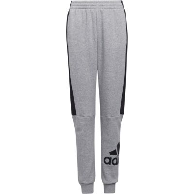 Joggingbroek - Grijs