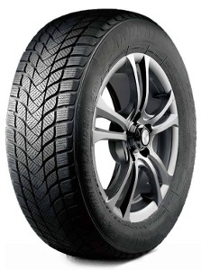 Landsail Winter Lander ( 225/50 R17 98H XL )