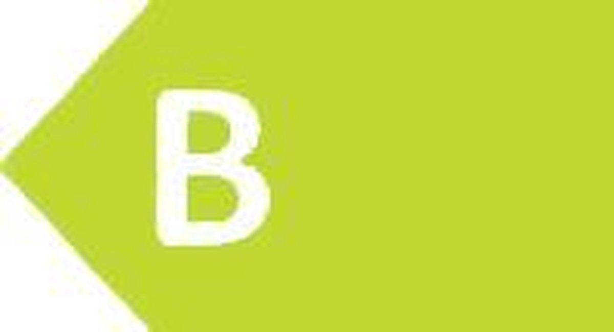 Bosch DFM064W54 Serie 4 vlakscherm afzuigkap - Silver