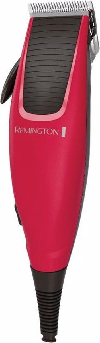Remington HC5018 Apprentice - Rood