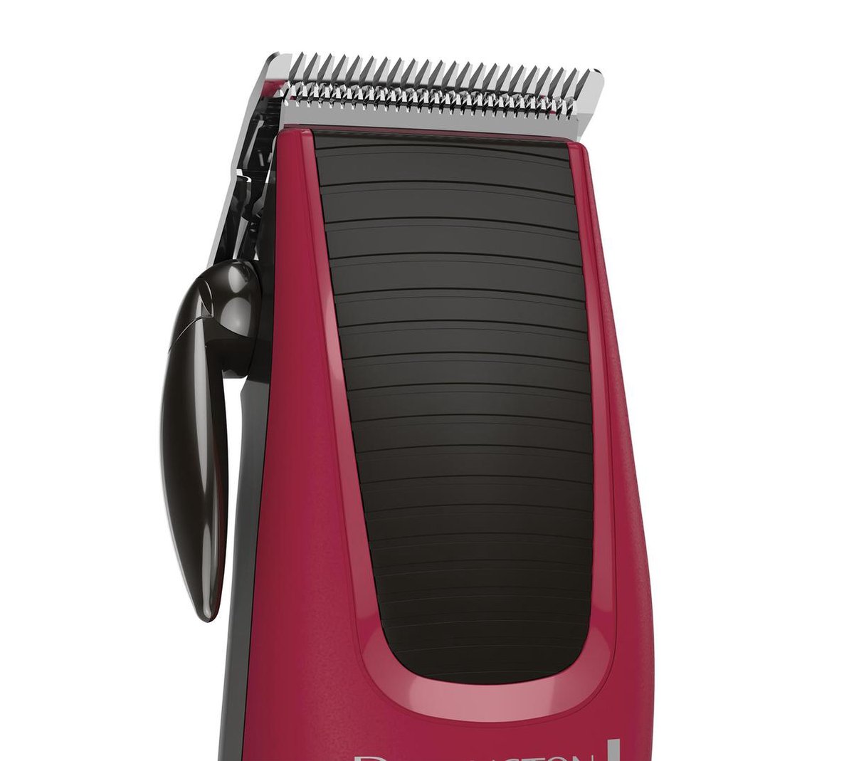 Remington HC5018 Apprentice - Rood
