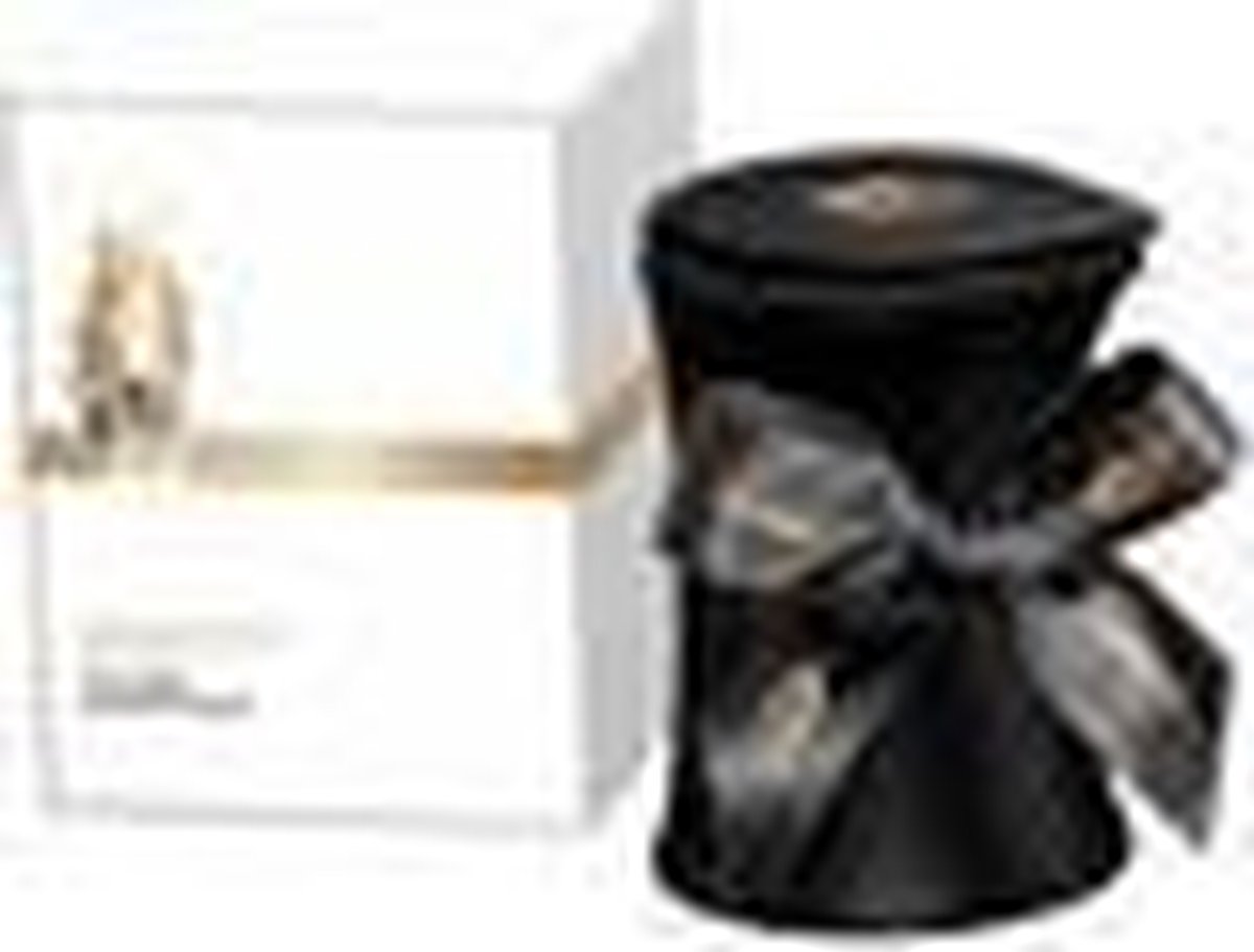 YesforLov massage candle