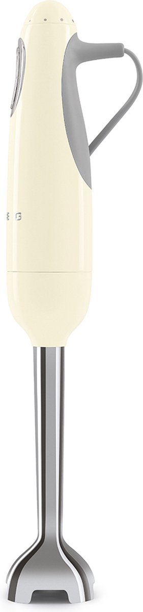 SMEG HBF01CREU Crème