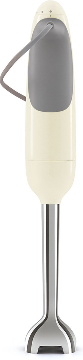 SMEG HBF01CREU Crème
